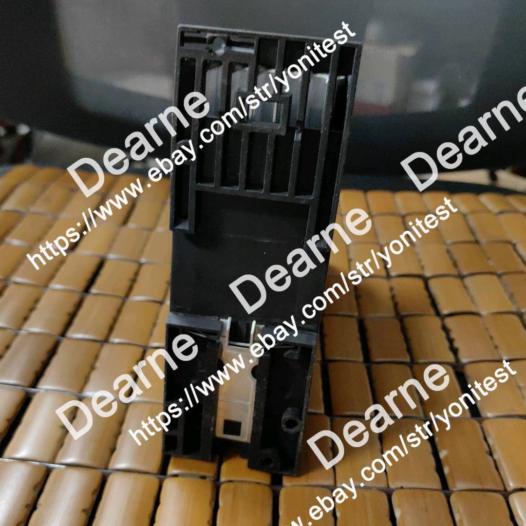 SIEMENS - Image 1