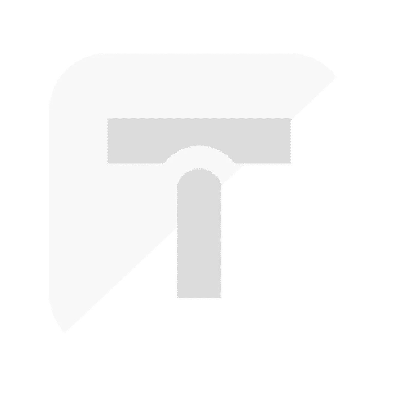 ABB - Image 1