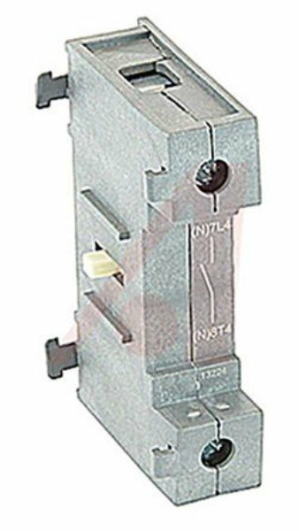 ABB - Image 1