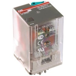 ABB - Image 1