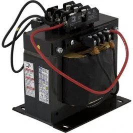 SCHNEIDER ELECTRIC - Image 1