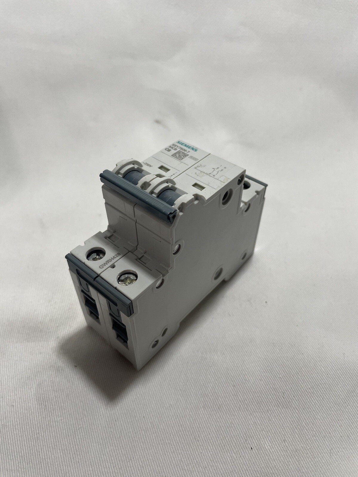 SIEMENS - Image 1