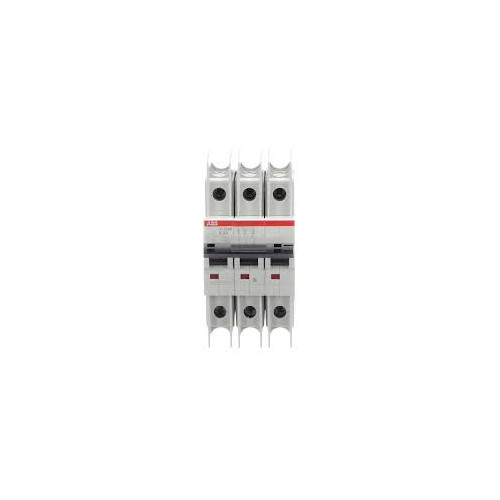 ABB - Image 1