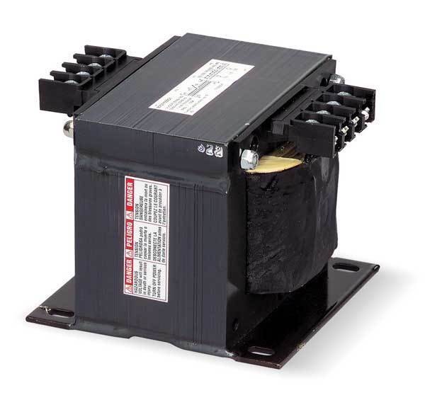 SCHNEIDER ELECTRIC - Image 1