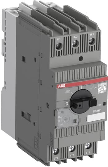 ABB - Image 1