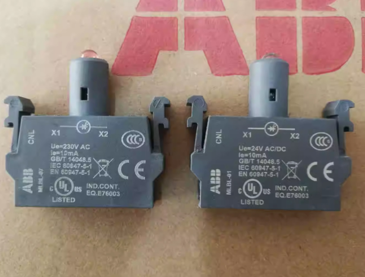 ABB - Image 1