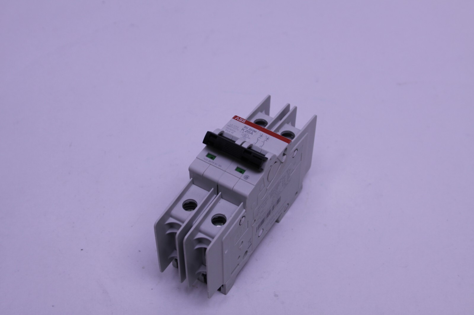 ABB - Image 1