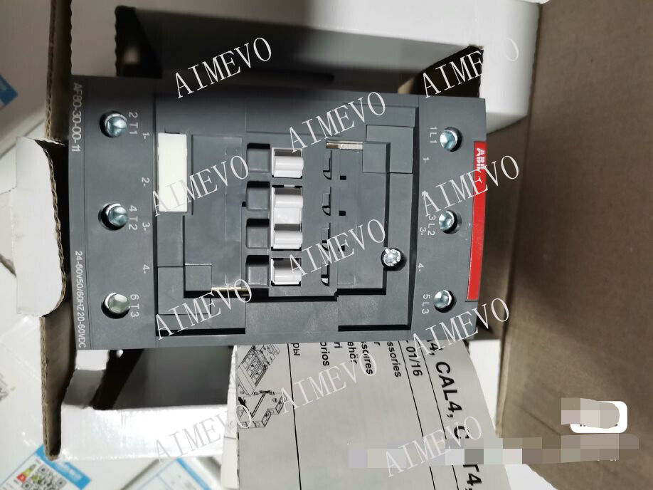 ABB - Image 1