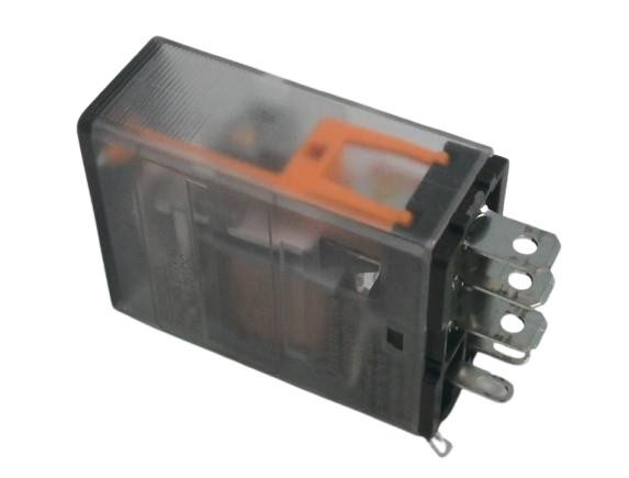 SCHNEIDER ELECTRIC - Image 1