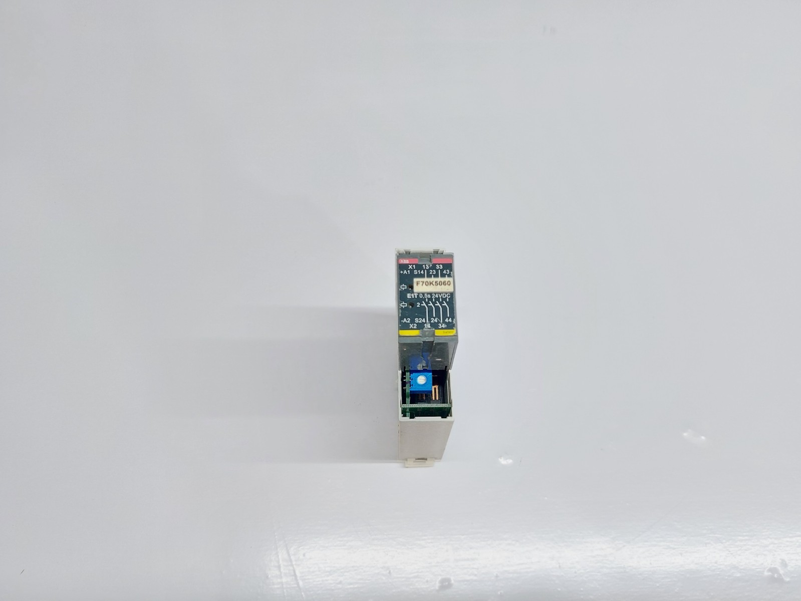 ABB - Image 1