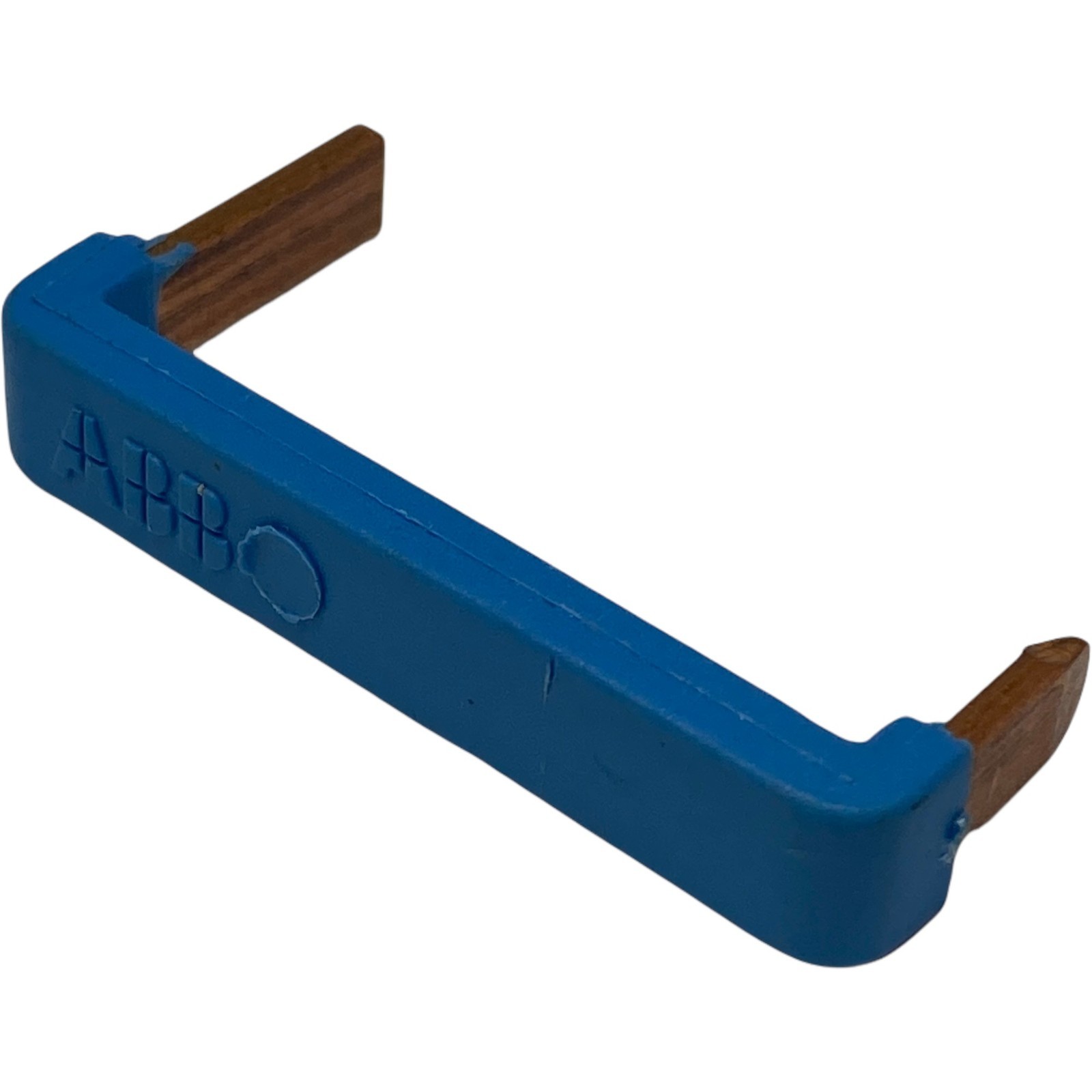 ABB - Image 1
