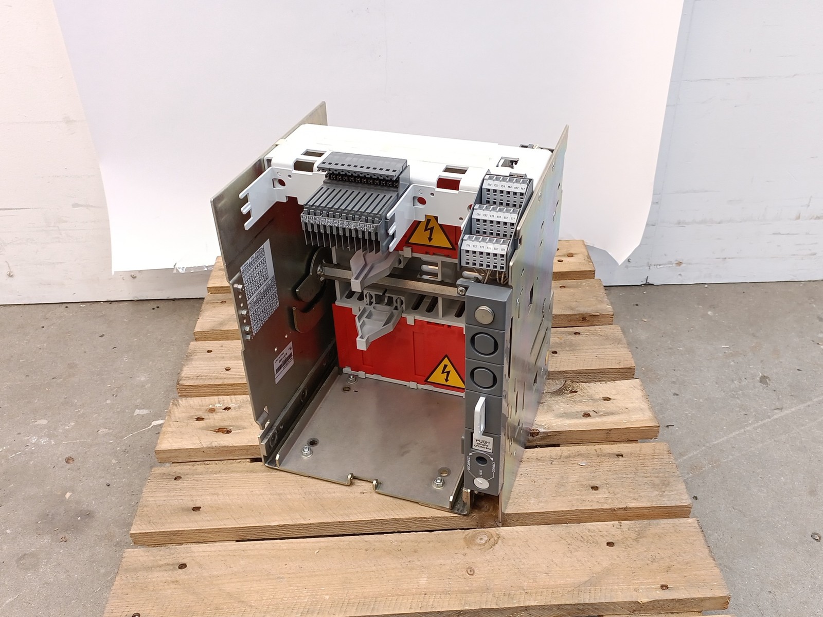 ABB - Image 1