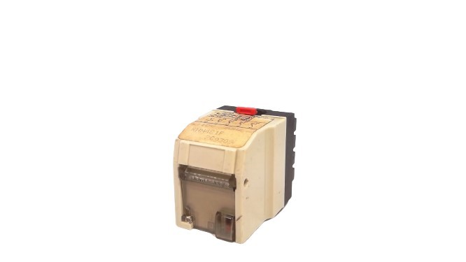 SCHNEIDER ELECTRIC - Image 1