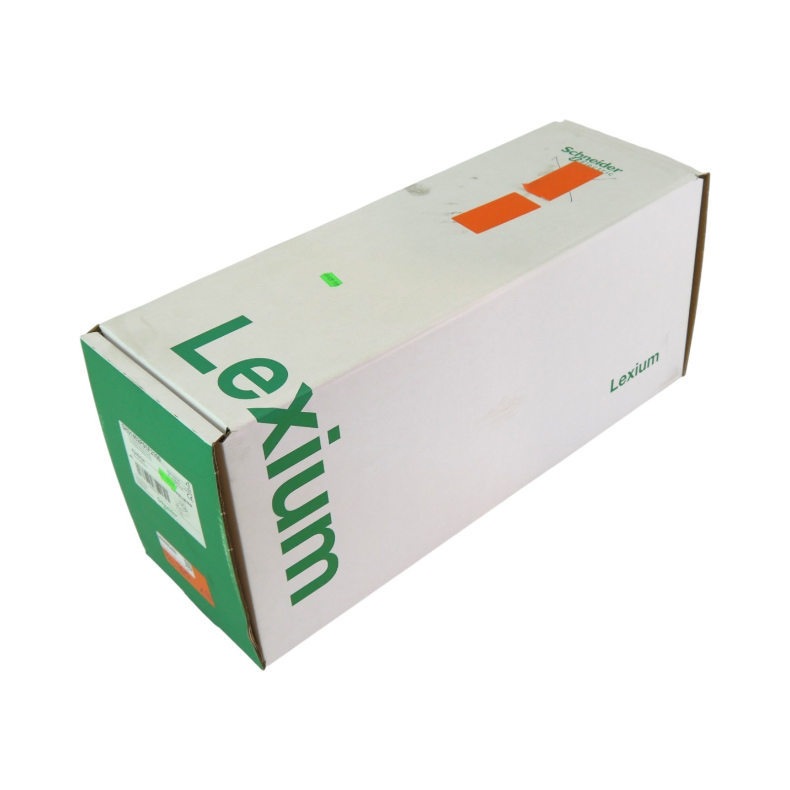 SCHNEIDER ELECTRIC - Image 1