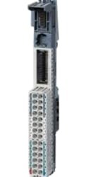 SIEMENS - Image 1