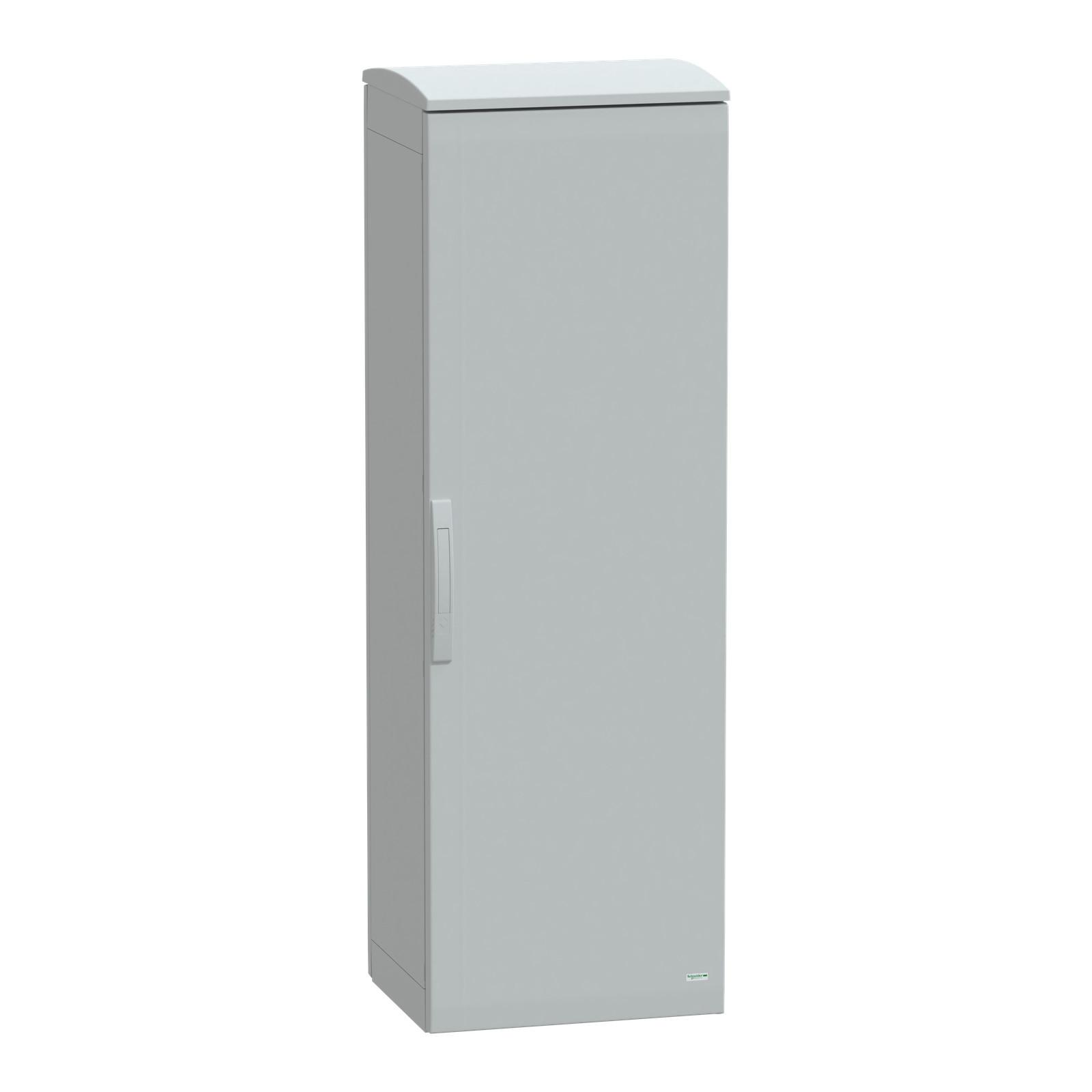 SCHNEIDER ELECTRIC - Image 1