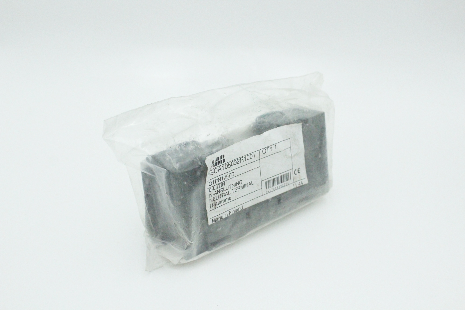 ABB - Image 1