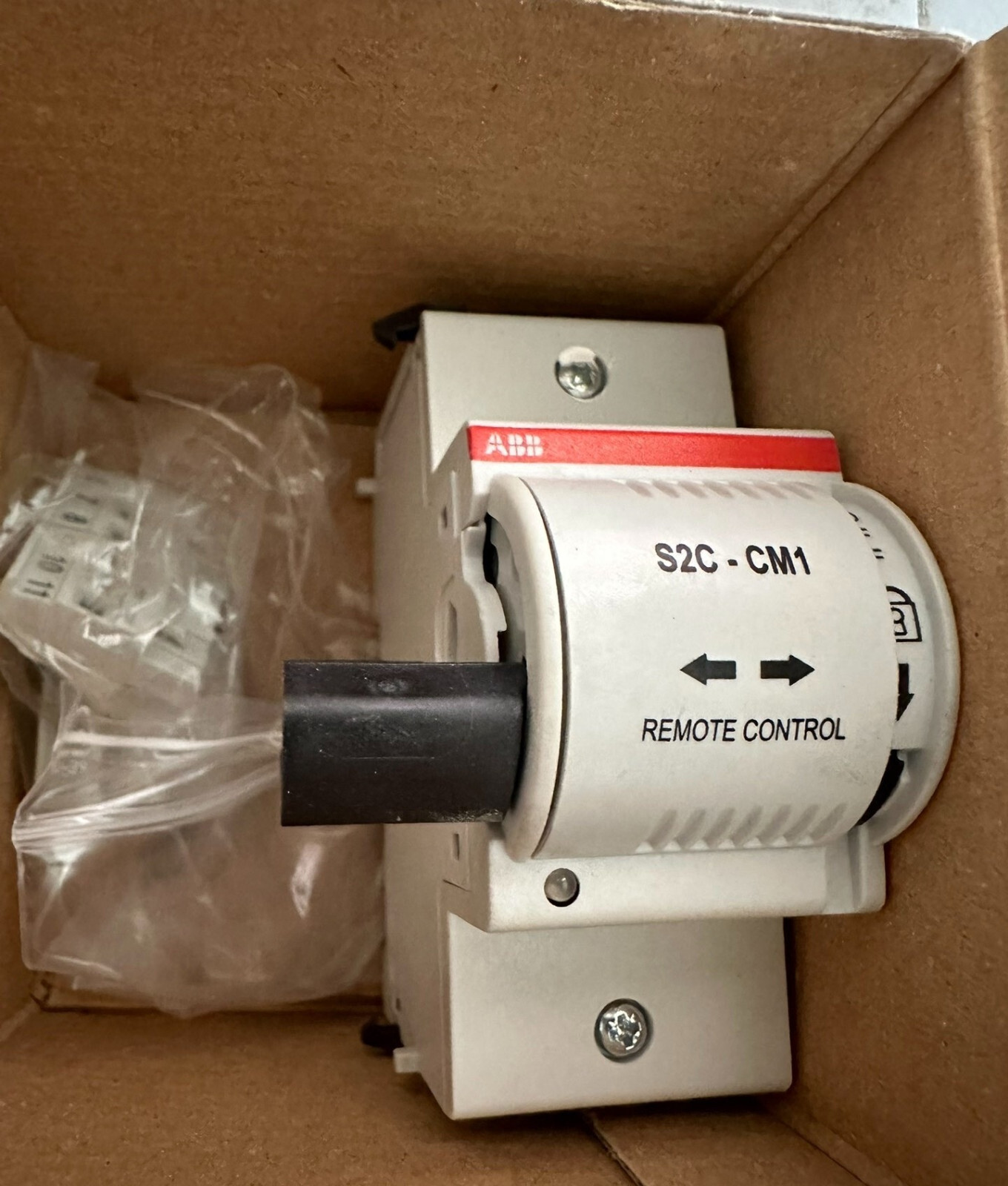 ABB - Image 1
