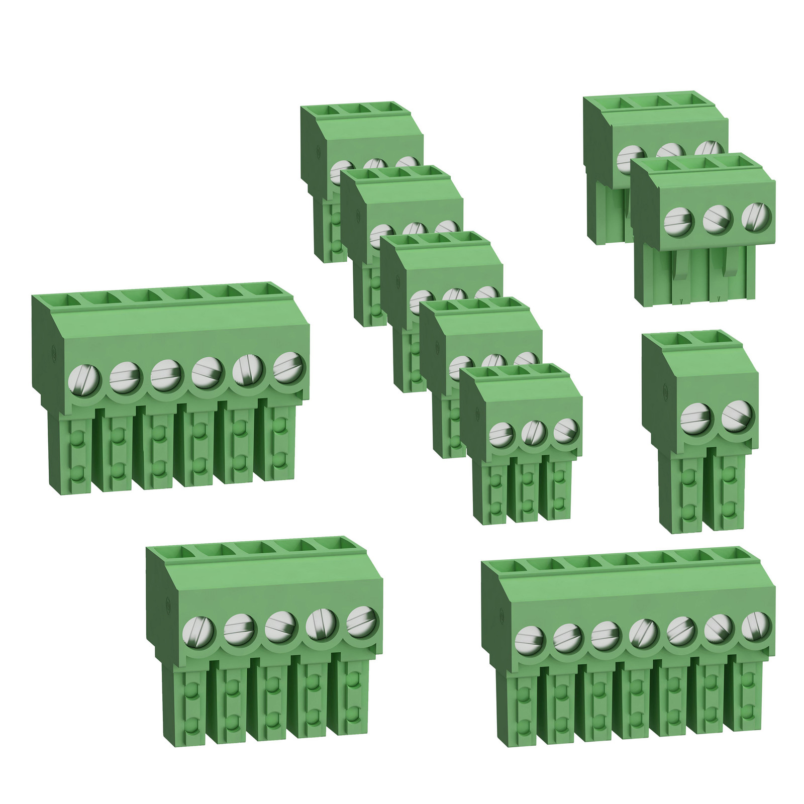 SCHNEIDER ELECTRIC - Image 1
