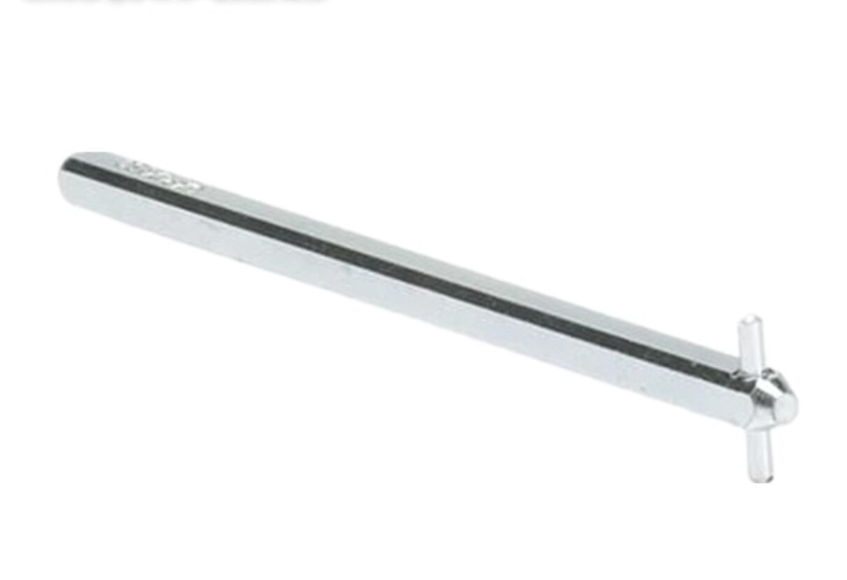 ABB - Image 1