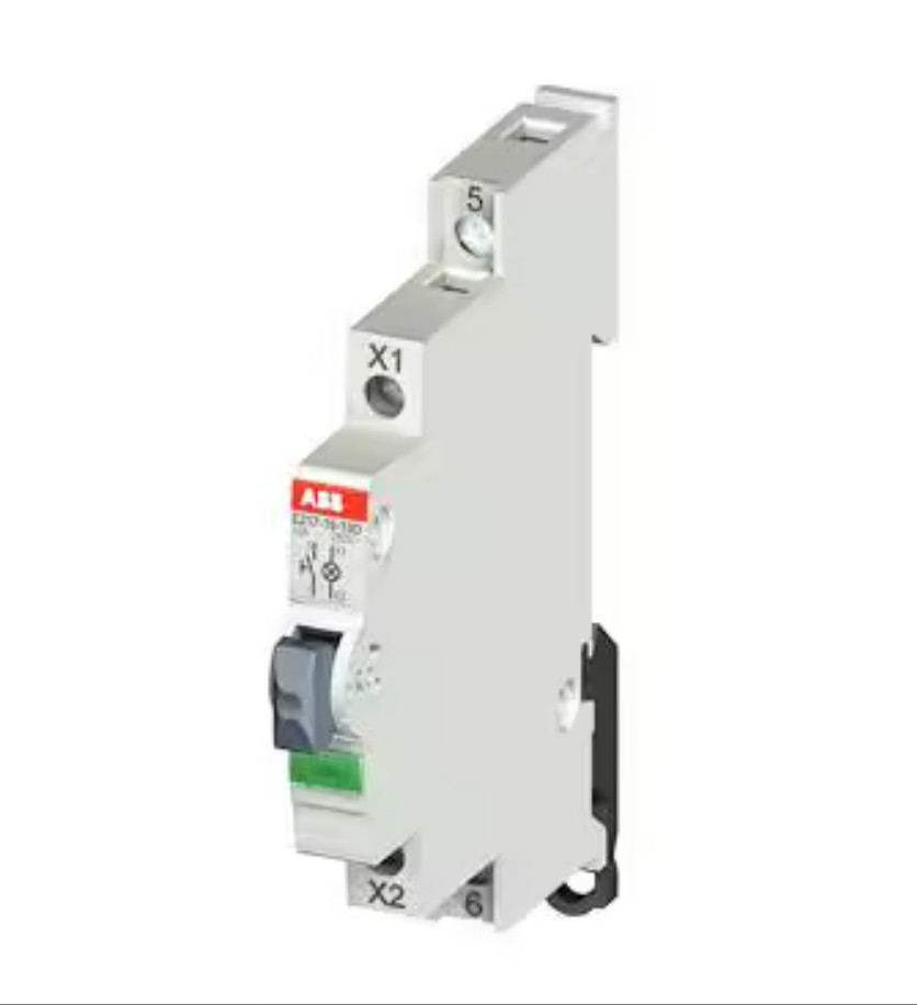 ABB - Image 1