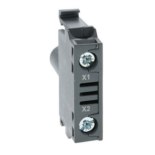 ABB - Image 1