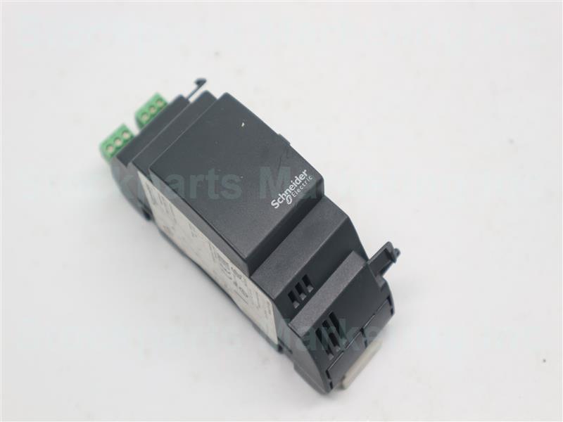 SCHNEIDER ELECTRIC - Image 1