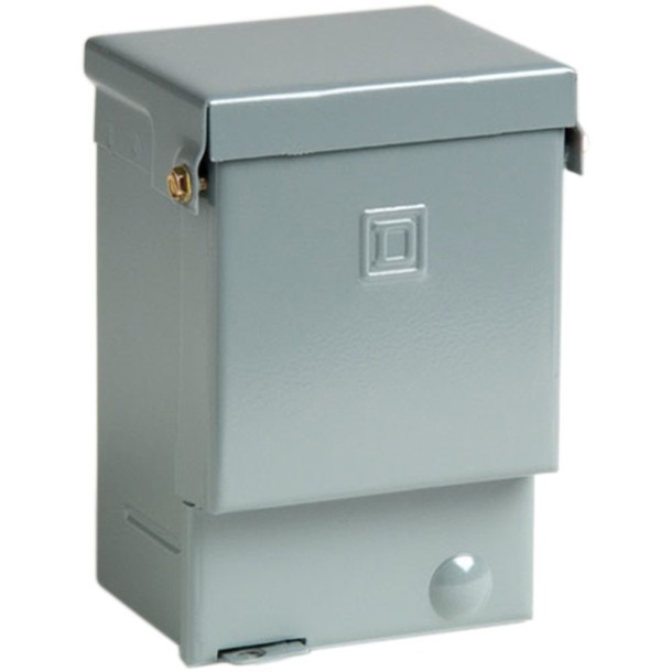 SCHNEIDER ELECTRIC - Image 1