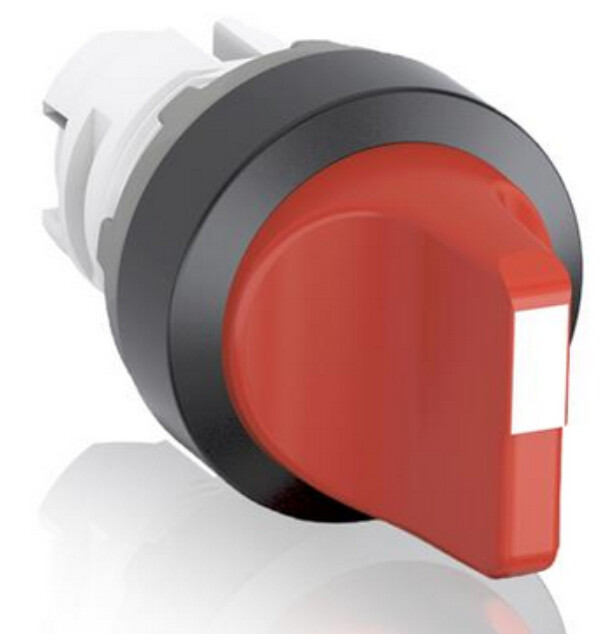 ABB - Image 1