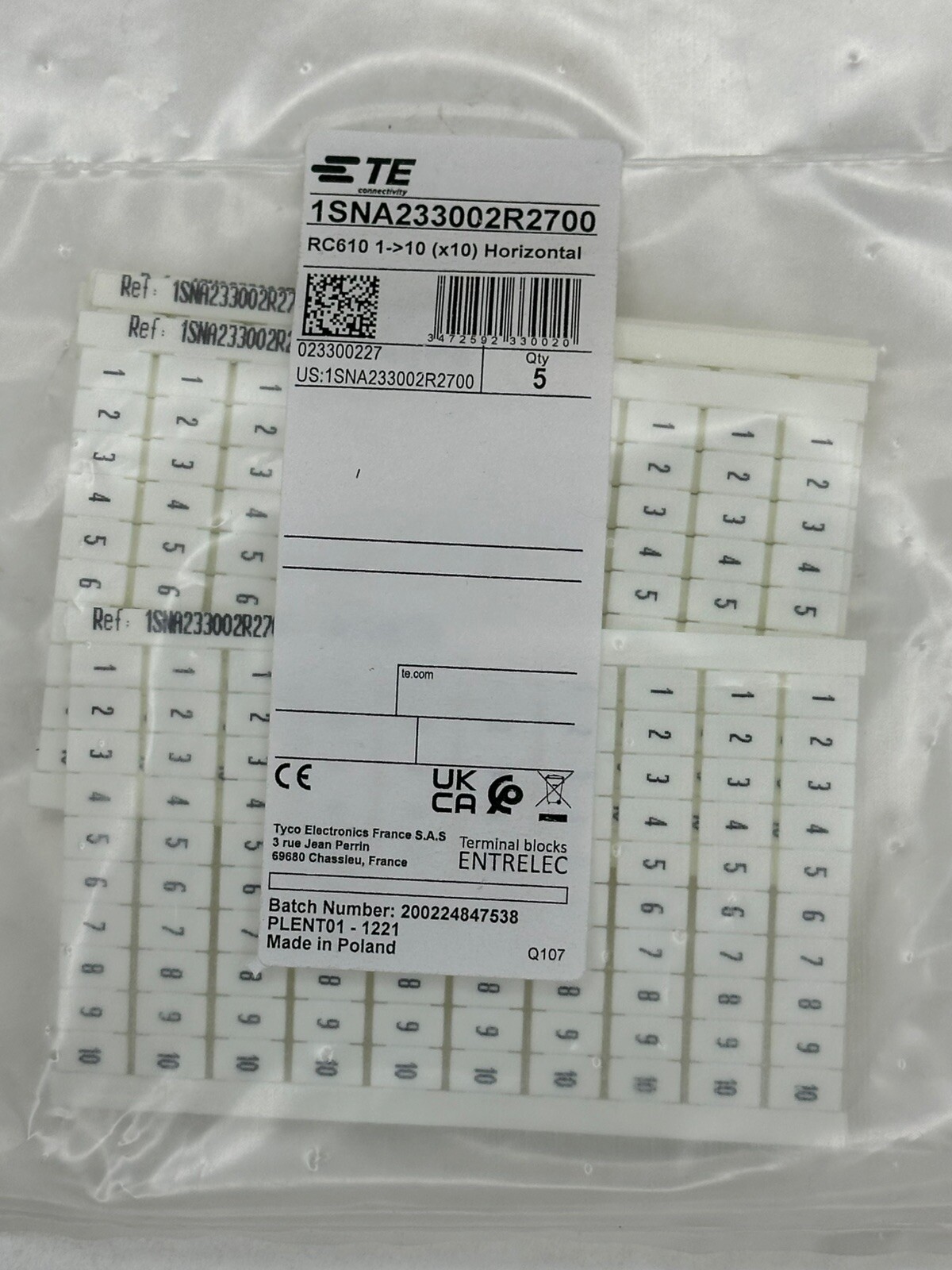 ABB - Image 1