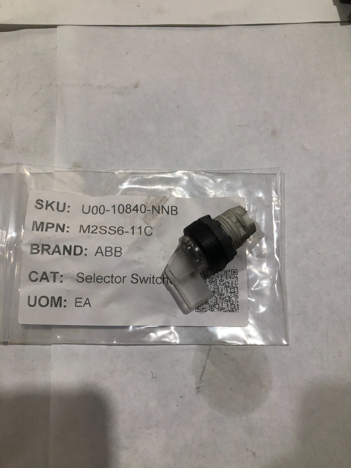 ABB - Image 1