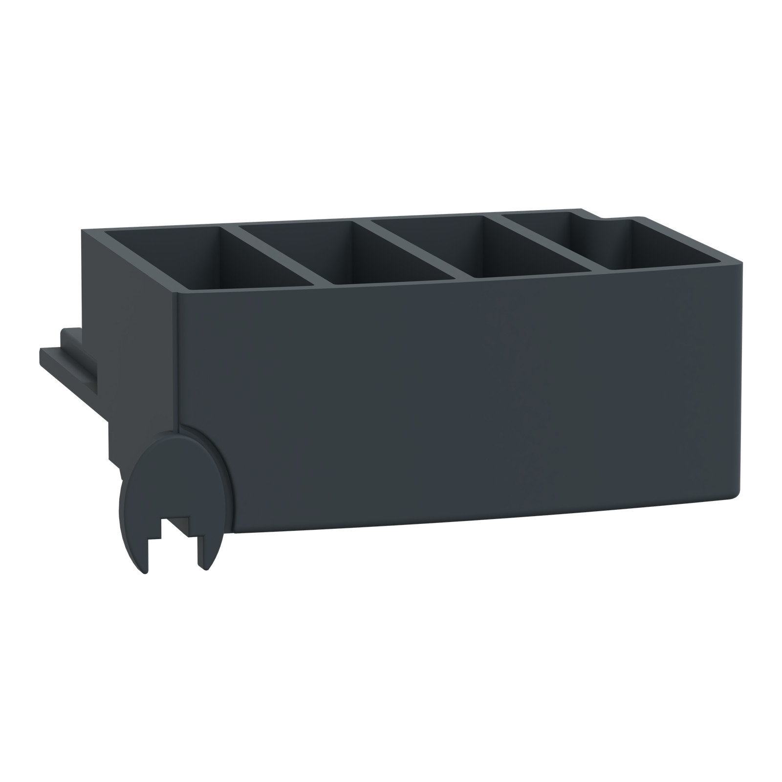 SCHNEIDER ELECTRIC - Image 1