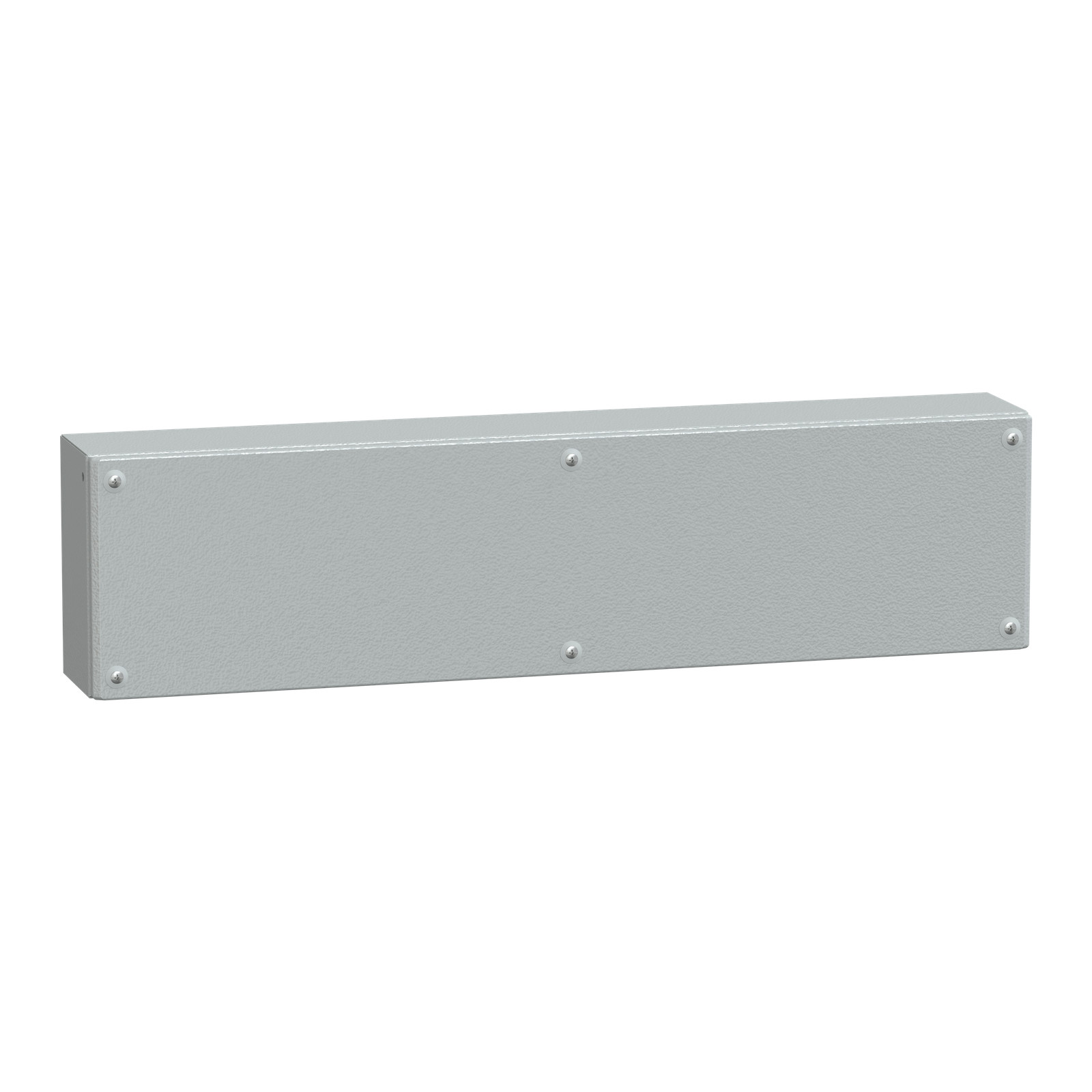 SCHNEIDER ELECTRIC - Image 1