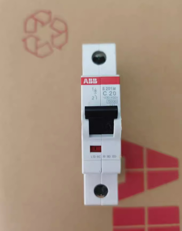 ABB - Image 1