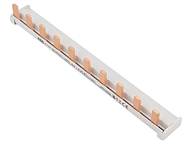ABB - Image 1