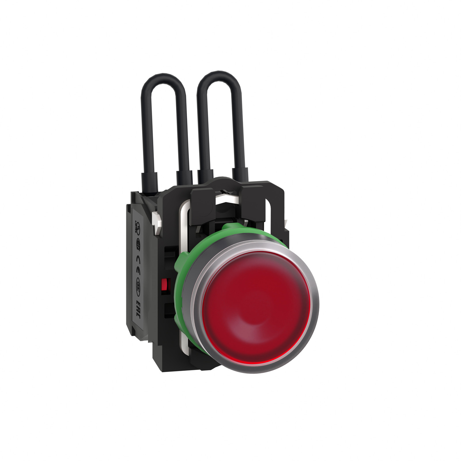 SCHNEIDER ELECTRIC - Image 1