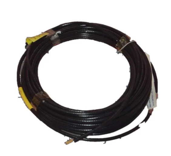SCHNEIDER ELECTRIC - Image 1
