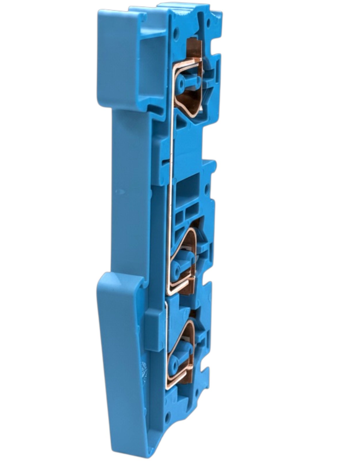 SIEMENS - Image 1