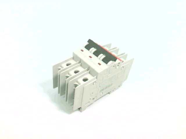 ABB - Image 1