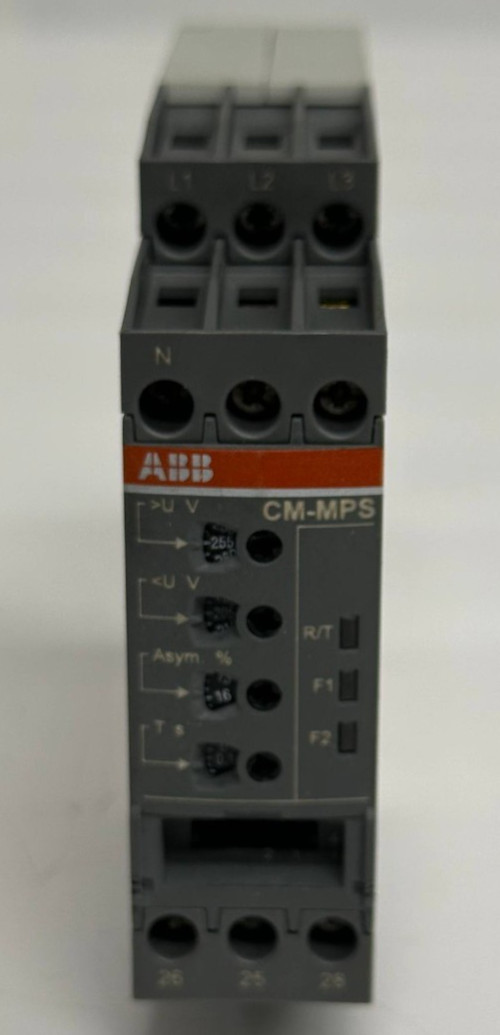 ABB - Image 1
