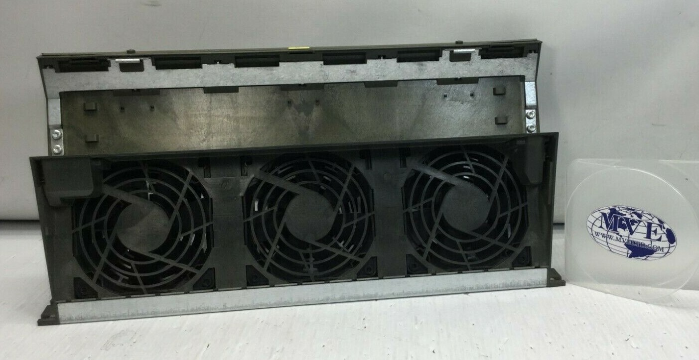 SIEMENS - Image 1