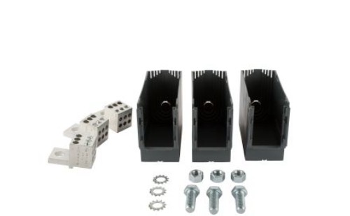 ABB - Image 1