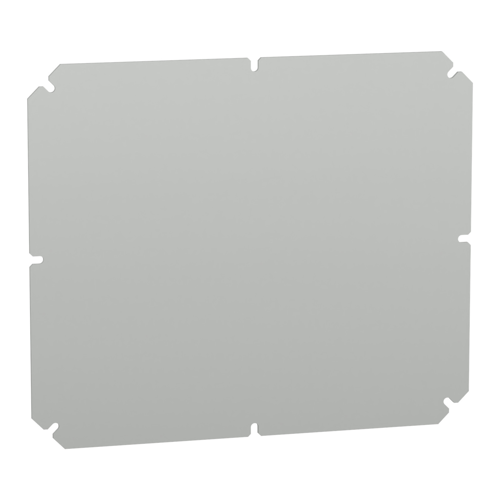 SCHNEIDER ELECTRIC - Image 1