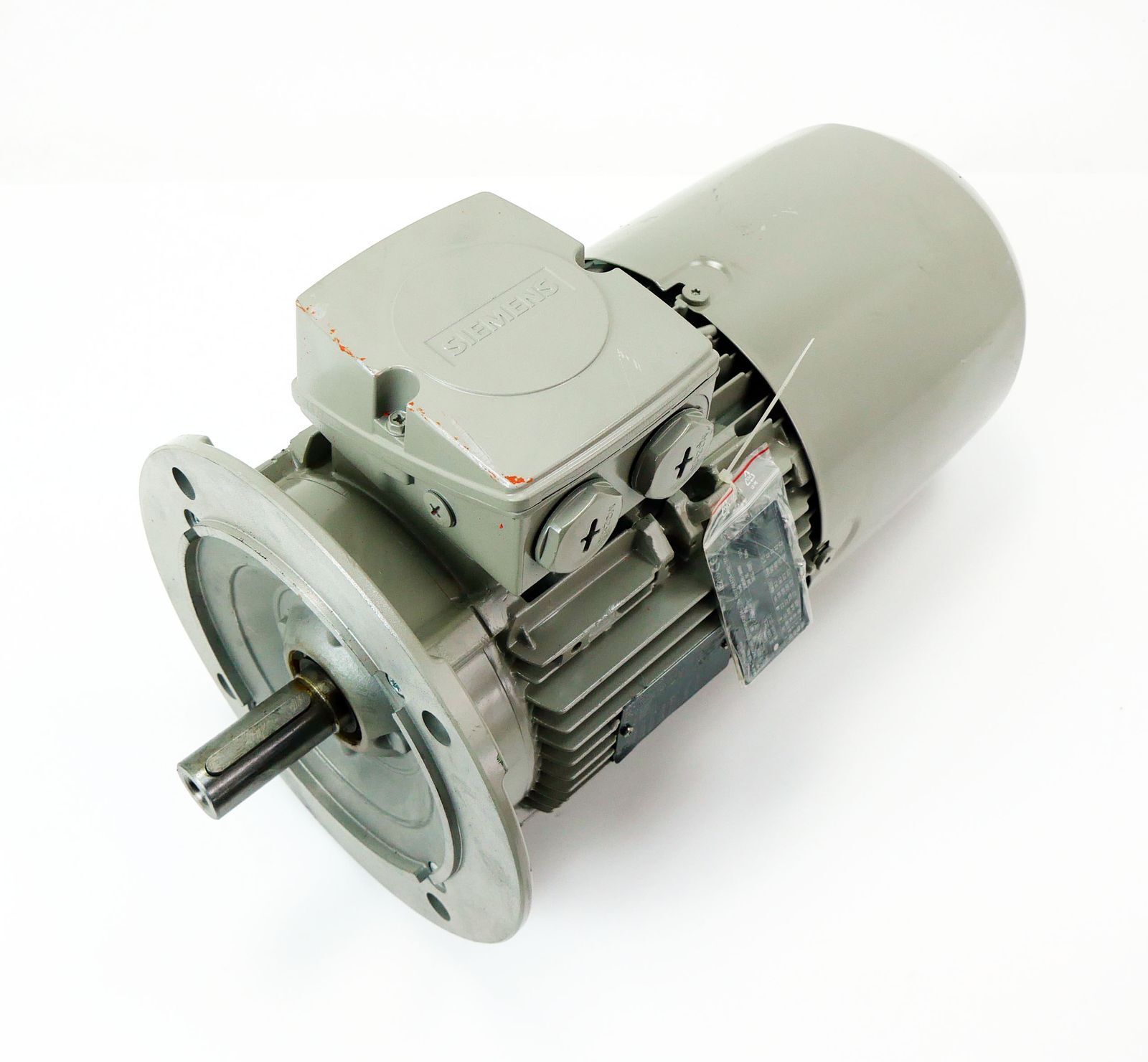 SIEMENS - Image 1