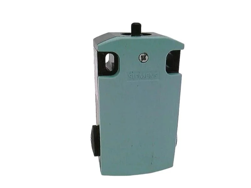 SIEMENS - Image 1