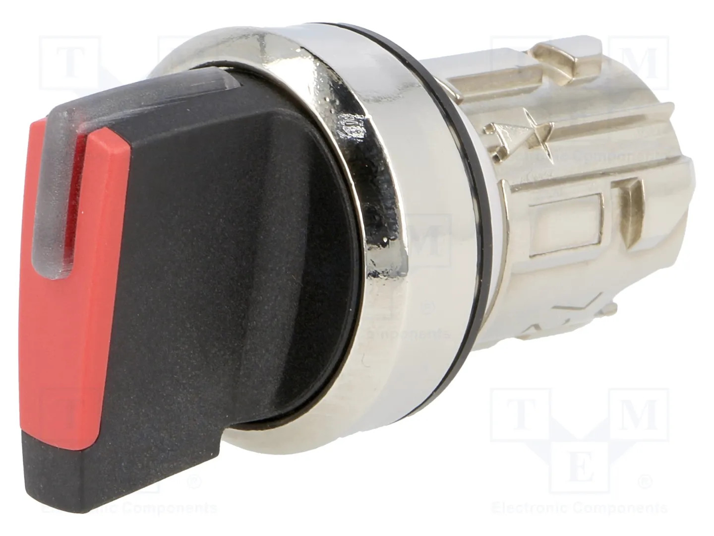 SIEMENS - Image 1