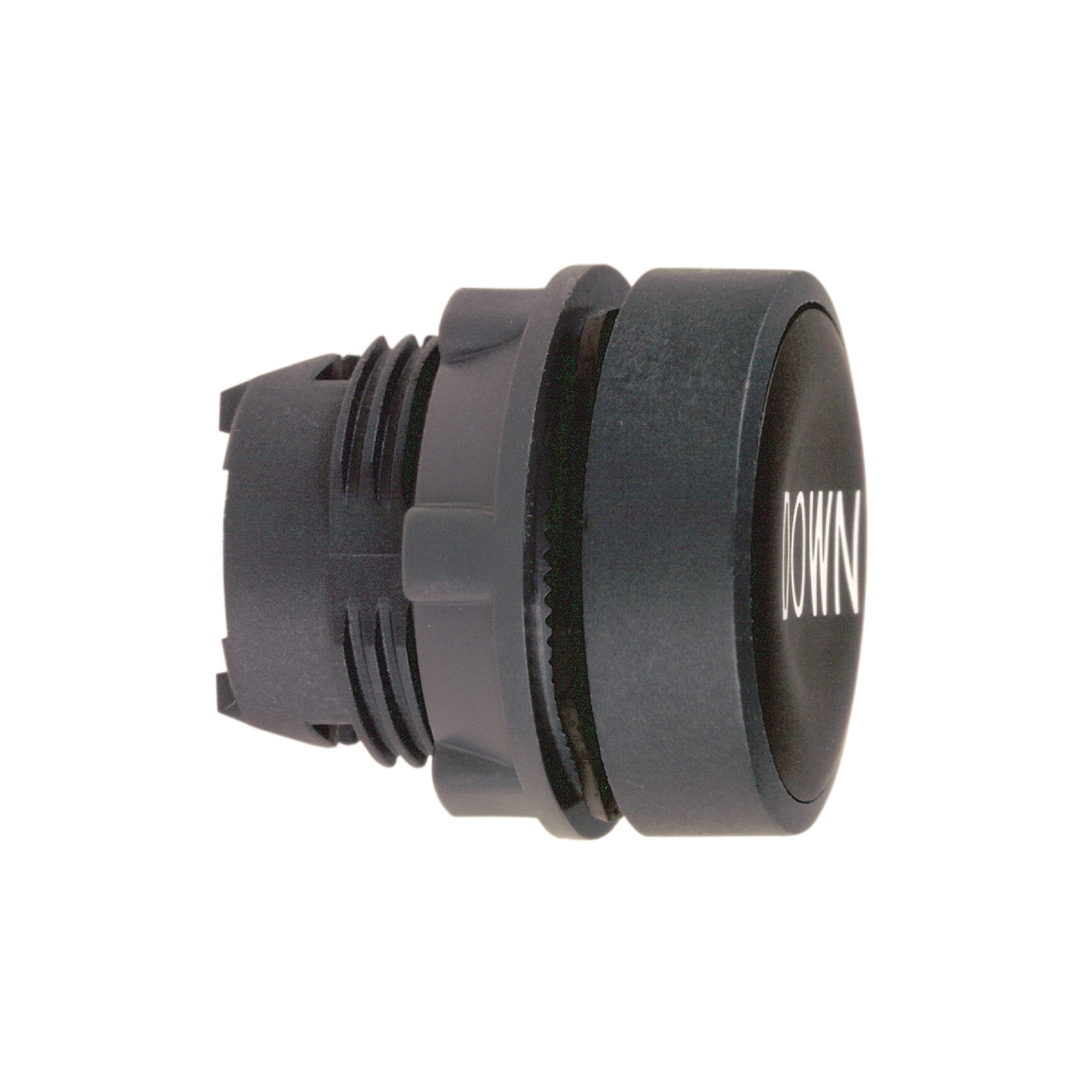 SCHNEIDER ELECTRIC - Image 1