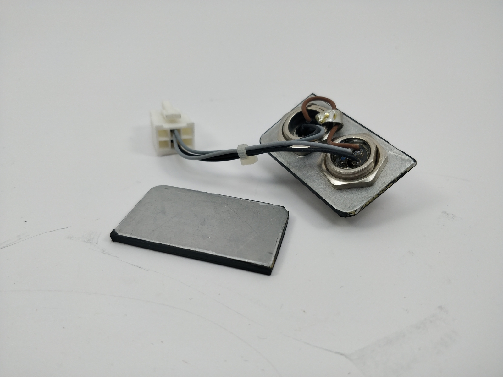 SCHNEIDER ELECTRIC - Image 1