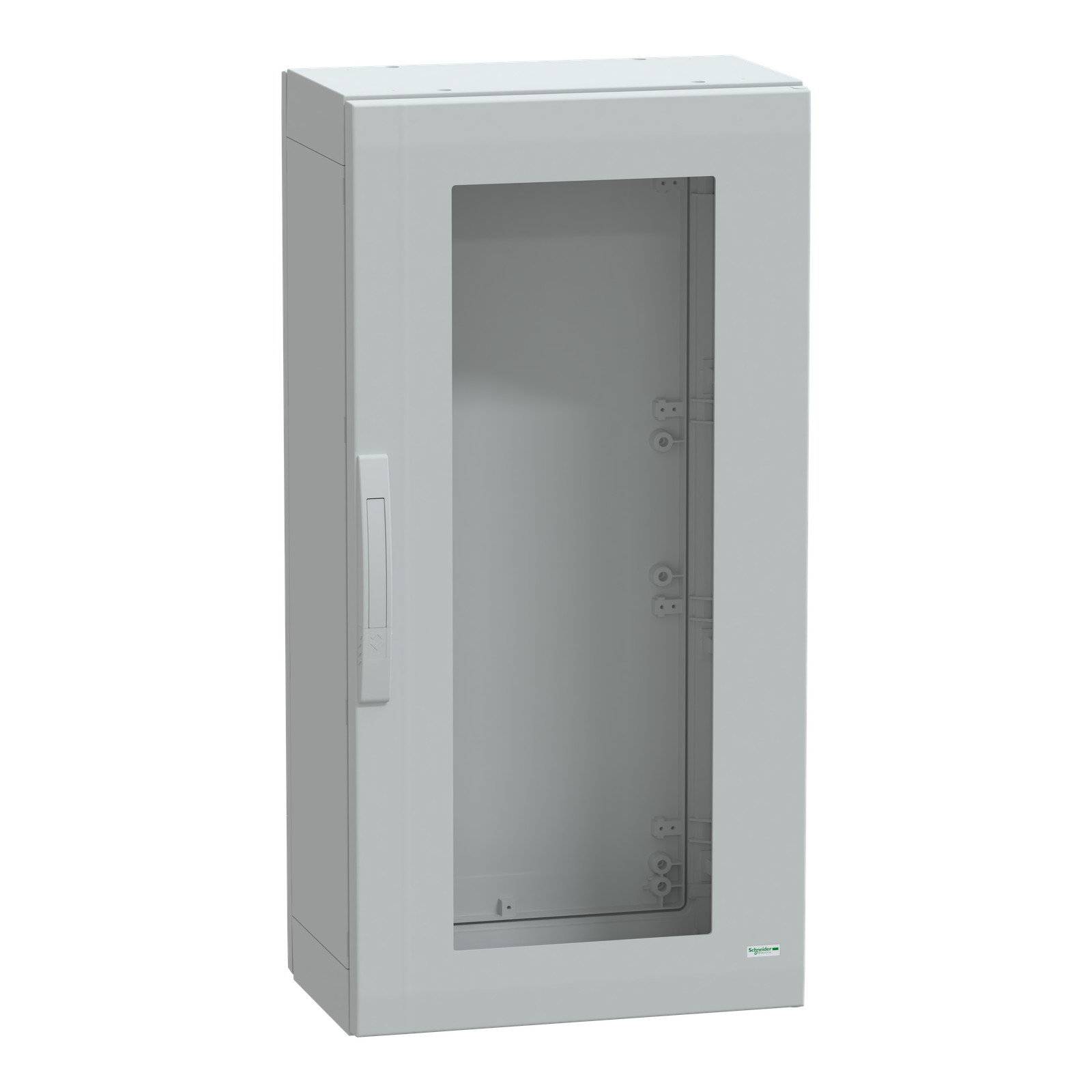 SCHNEIDER ELECTRIC - Image 1