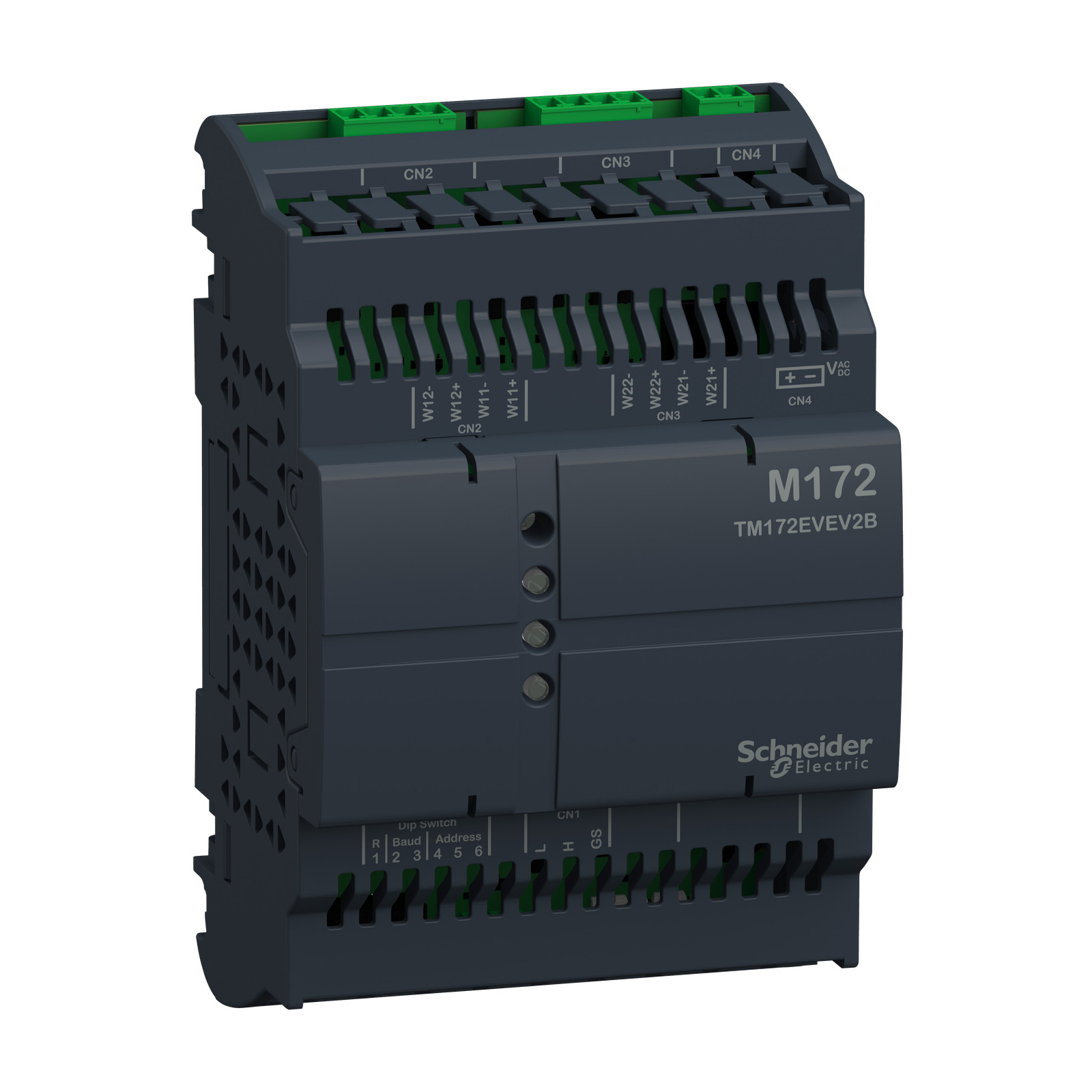 SCHNEIDER ELECTRIC - Image 1
